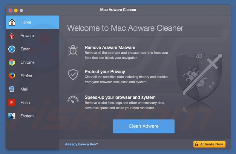 sofware for mac to convert to different file extensions