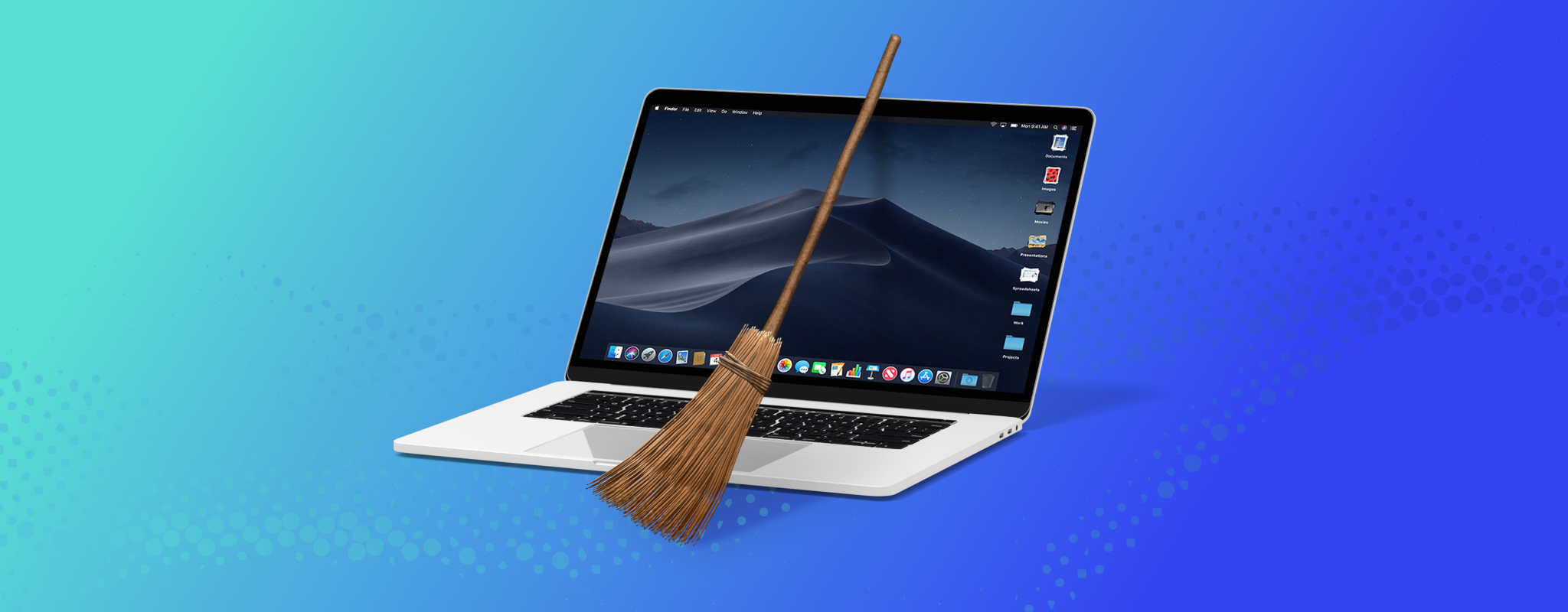 best mac computer cleaner
